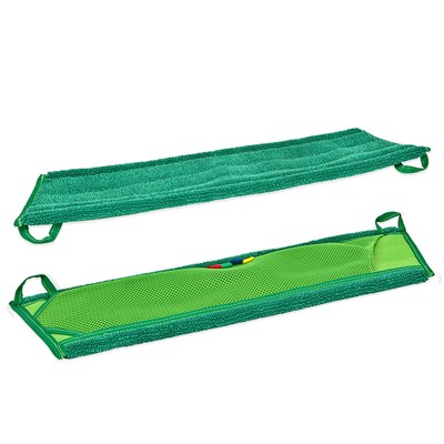Greenspeed Click'M C Twistmop 50cm